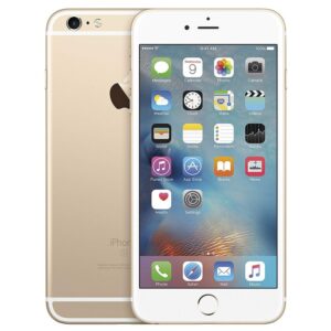 iPhone sa touch screen replacement