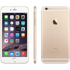 iphone-6 broken lcd repair